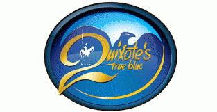 photo of Quixote's True Blue photo of Quixote's True Blue